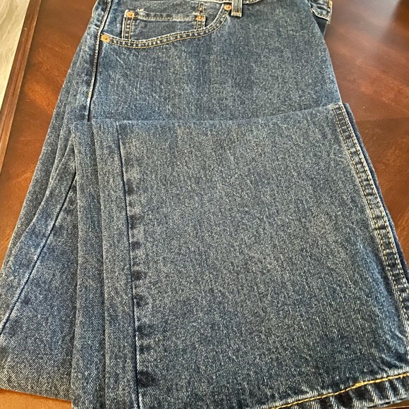 Men’s jeans - Picture 4 of 4